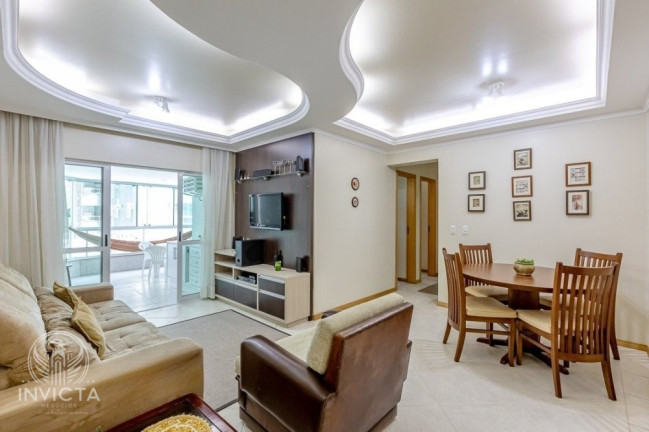 Imagem Apartamento com 3 Quartos à Venda, 112 m² em Centro - Balneário Camboriú Imagem Apartamento com 3 Quartos à Venda, 112 m² em Centro - Balneário Camboriú