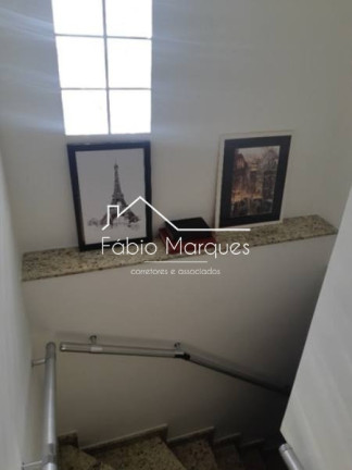 Imagem Sobrado com 3 Quartos à Venda, 130 m² em Cidade Patriarca - São Paulo Imagem Sobrado com 3 Quartos à Venda, 130 m² em Cidade Patriarca - São Paulo