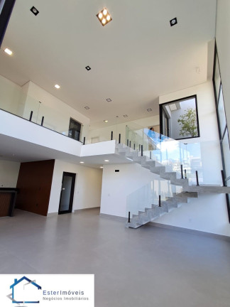 Imagem Casa com 4 Quartos para Alugar ou Temporada, 372 m² em Reserva Santa Rosa - Itatiba Imagem Casa com 4 Quartos para Alugar ou Temporada, 372 m² em Reserva Santa Rosa - Itatiba