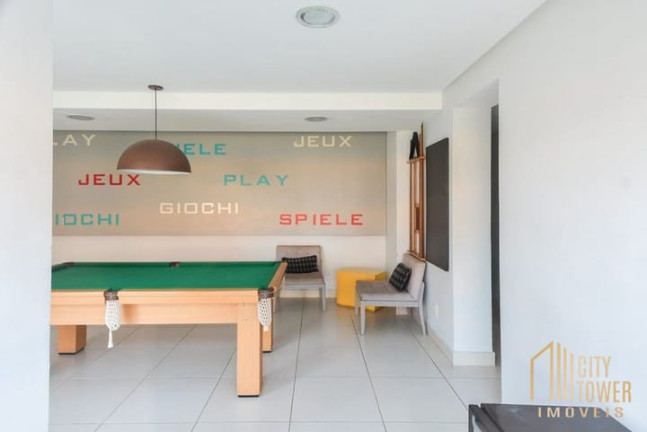 Imagem Apartamento com 2 Quartos à Venda, 45 m² em Liberdade - São Paulo