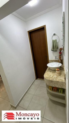 Imagem Sobrado com 2 Quartos à Venda, 232 m² em Jardim Jaqueira - Caraguatatuba Imagem Sobrado com 2 Quartos à Venda, 232 m² em Jardim Jaqueira - Caraguatatuba