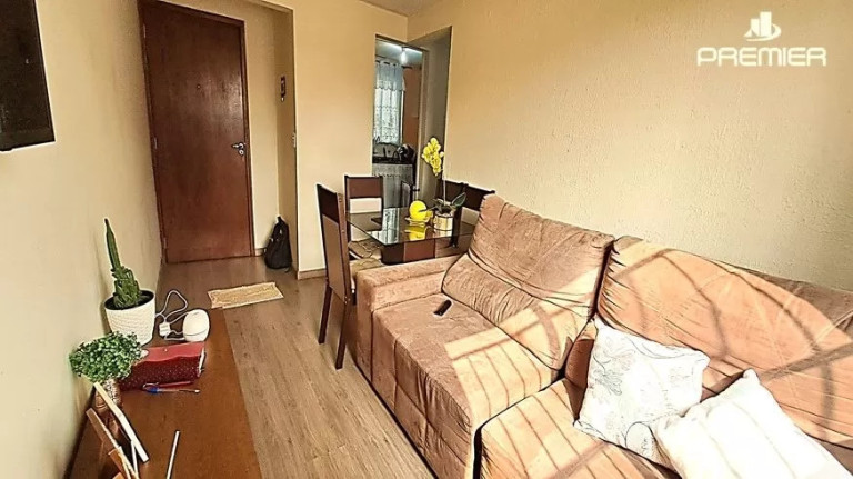 Imagem Apartamento com 2 Quartos à Venda, 53 m² em Residencial Terra Da Uva - Jundiaí Imagem Apartamento com 2 Quartos à Venda, 53 m² em Residencial Terra Da Uva - Jundiaí