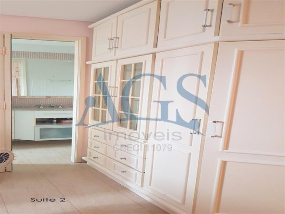 Imagem Apartamento com 3 Quartos à Venda, 110 m² em Tatuape - São Paulo Imagem Apartamento com 3 Quartos à Venda, 110 m² em Tatuape - São Paulo
