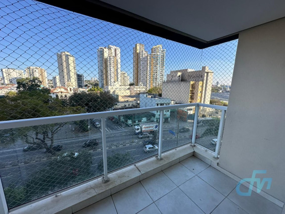 Imagem Apartamento com 2 Quartos à Venda, 72 m² em Jardim Armênia - Mogi Das Cruzes