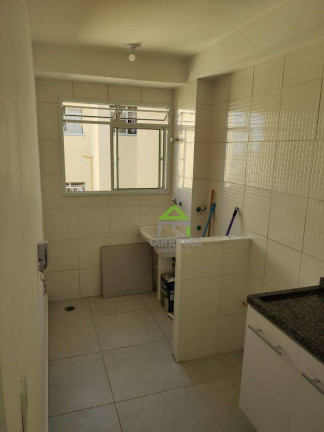 Imagem Apartamento com 2 Quartos à Venda, 46 m² em Vila Santo Antônio Do Portão - Cotia Imagem Apartamento com 2 Quartos à Venda, 46 m² em Vila Santo Antônio Do Portão - Cotia