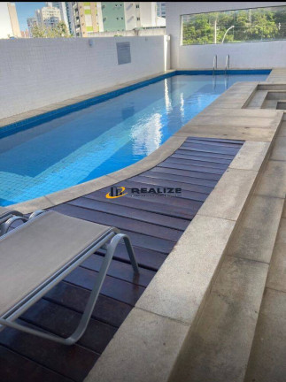 Imagem Apartamento com 2 Quartos à Venda, 70 m² em Parque Leopoldina - Campos Dos Goytacazes Imagem Apartamento com 2 Quartos à Venda, 70 m² em Parque Leopoldina - Campos Dos Goytacazes