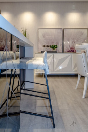 Imagem Apartamento com 2 Quartos à Venda, 72 m² em São Judas - Itajaí Imagem Apartamento com 2 Quartos à Venda, 72 m² em São Judas - Itajaí