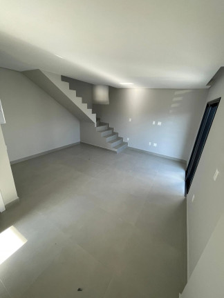 Imagem Casa com 2 Quartos à Venda, 70 m² em Morretes - Itapema