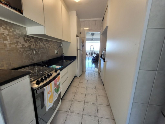 Imagem Apartamento com 2 Quartos à Venda, 96 m² em Astúrias - Guarujá Imagem Apartamento com 2 Quartos à Venda, 96 m² em Astúrias - Guarujá
