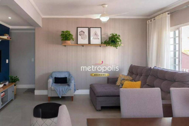 Imagem Sobrado com 3 Quartos à Venda, 596 m² em Jardim Oriental - São Paulo Imagem Sobrado com 3 Quartos à Venda, 596 m² em Jardim Oriental - São Paulo
