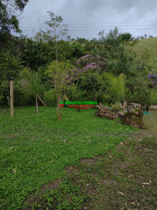 Imagem Chácara à Venda, 4.600 m² em São João - São José Dos Campos Imagem Chácara à Venda, 4.600 m² em São João - São José Dos Campos