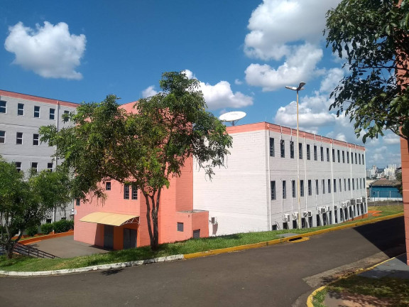 Imagem Imóvel Comercial à Venda, em Parque São Geraldo - Bauru Imagem Imóvel Comercial à Venda, em Parque São Geraldo - Bauru