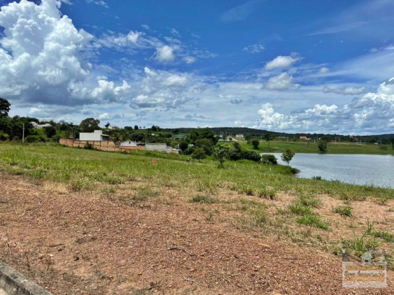 Imagem Imóvel à Venda, 300 m² em Parque Flamboyant - Caldas Novas Imagem Imóvel à Venda, 300 m² em Parque Flamboyant - Caldas Novas