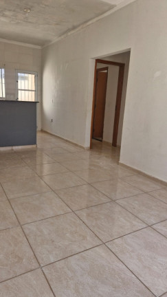 Imagem Casa com 2 Quartos à Venda, 65 m² em Jardim ângelo Jurca - Ribeirão Preto Imagem Casa com 2 Quartos à Venda, 65 m² em Jardim ângelo Jurca - Ribeirão Preto