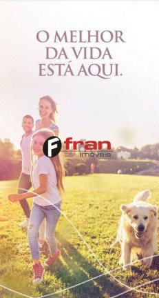 Imagem Imóvel à Venda, 530 m² em Córrego Grande - Florianópolis Imagem Imóvel à Venda, 530 m² em Córrego Grande - Florianópolis