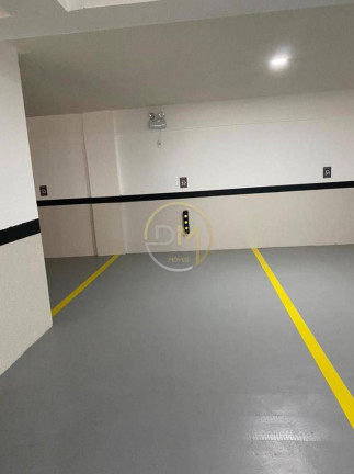 Imagem Apartamento com 4 Quartos à Venda, em Meia Praia - Itapema Imagem Apartamento com 4 Quartos à Venda, em Meia Praia - Itapema