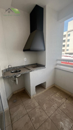 Imagem Apartamento com 2 Quartos à Venda, 57 m² em Parque Santa Rosa - Suzano Imagem Apartamento com 2 Quartos à Venda, 57 m² em Parque Santa Rosa - Suzano