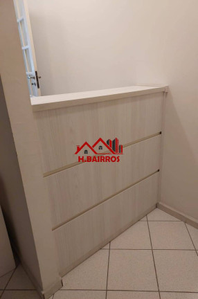 Imagem Sala Comercial à Venda, 27 m² em Jardim São Dimas - São José Dos Campos Imagem Sala Comercial à Venda, 27 m² em Jardim São Dimas - São José Dos Campos