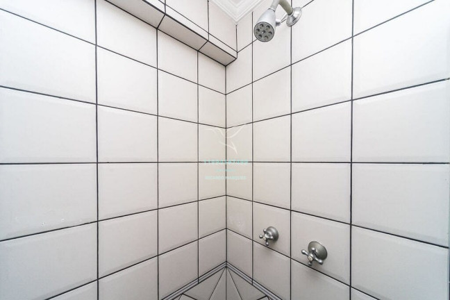 Imagem Apartamento com 2 Quartos à Venda, 79 m² em Alto Da Lapa - São Paulo Imagem Apartamento com 2 Quartos à Venda, 79 m² em Alto Da Lapa - São Paulo