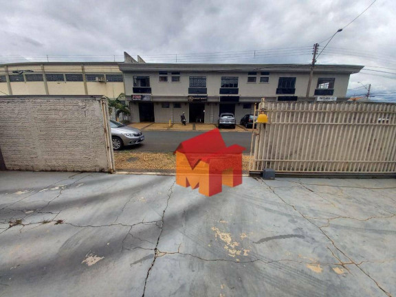 Imagem Casa com 2 Quartos à Venda, 50 m² em Jardim Pérola - Santa Bárbara D'oeste Imagem Casa com 2 Quartos à Venda, 50 m² em Jardim Pérola - Santa Bárbara D'oeste