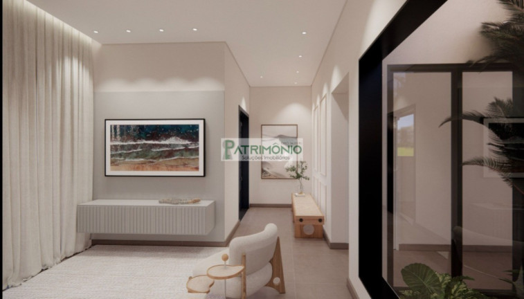 Imagem Casa com 3 Quartos à Venda, 210 m² em Tamboré Camanducaia - Jaguariúna Imagem Casa com 3 Quartos à Venda, 210 m² em Tamboré Camanducaia - Jaguariúna