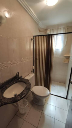 Imagem Apartamento com 2 Quartos à Venda, 87 m² em Aviação - Praia Grande Imagem Apartamento com 2 Quartos à Venda, 87 m² em Aviação - Praia Grande