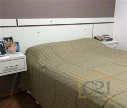 Imagem Apartamento com 2 Quartos à Venda, em Vila Nova Cachoeirinha - São Paulo Imagem Apartamento com 2 Quartos à Venda, em Vila Nova Cachoeirinha - São Paulo