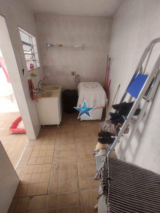 Imagem Sobrado com 2 Quartos à Venda, 90 m² em Freguesia Do ó - São Paulo