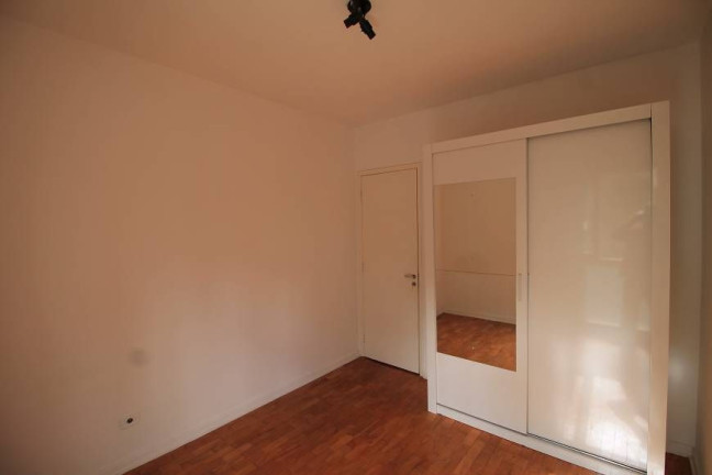 Imagem Apartamento com 3 Quartos à Venda, 106 m² em Perdizes - São Paulo Imagem Apartamento com 3 Quartos à Venda, 106 m² em Perdizes - São Paulo