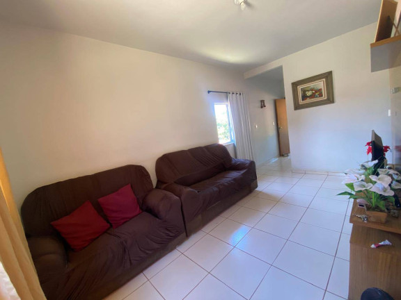 Imagem Casa com 3 Quartos à Venda, 300 m² em Santa Terezinha De Minas - Itatiaiuçu Imagem Casa com 3 Quartos à Venda, 300 m² em Santa Terezinha De Minas - Itatiaiuçu