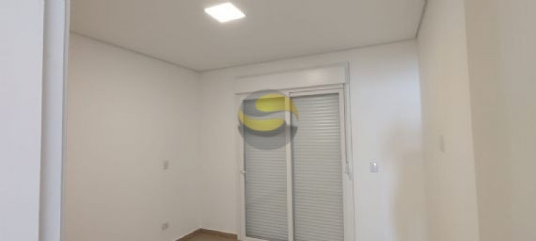 Imagem Casa de Condomínio com 3 Quartos à Venda, 120 m² em Sítio Boa Vista - Cotia Imagem Casa de Condomínio com 3 Quartos à Venda, 120 m² em Sítio Boa Vista - Cotia