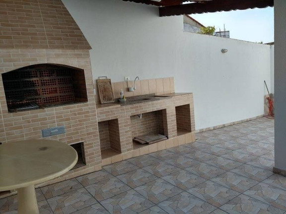 Imagem Sobrado com 3 Quartos à Venda, 298 m² em Baeta Neves - São Bernardo Do Campo Imagem Sobrado com 3 Quartos à Venda, 298 m² em Baeta Neves - São Bernardo Do Campo