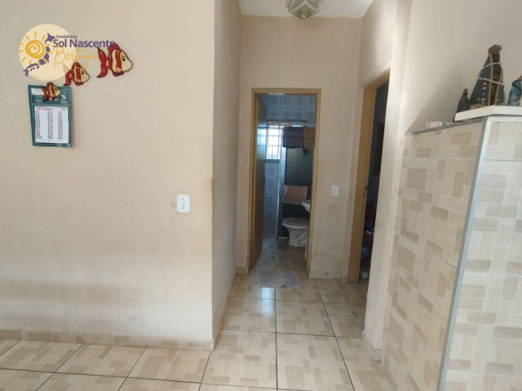 Imagem Casa com 3 Quartos à Venda, 137 m² em Jardim Vista Linda - Bertioga Imagem Casa com 3 Quartos à Venda, 137 m² em Jardim Vista Linda - Bertioga