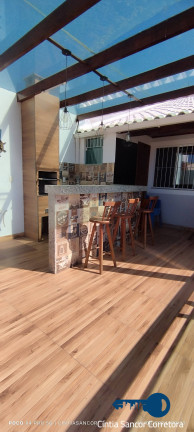 Imagem Casa com 2 Quartos à Venda,  em Parque Varanda Do Visconde - Campos Dos Goytacazes