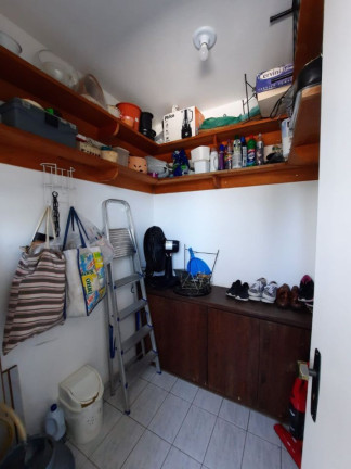 Imagem Casa com 2 Quartos à Venda, 79 m² em Jardim Prudência - São Paulo Imagem Casa com 2 Quartos à Venda, 79 m² em Jardim Prudência - São Paulo