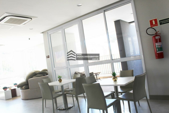 Imagem Apartamento com 2 Quartos à Venda, 91 m² em Ipiranga - São Paulo Imagem Apartamento com 2 Quartos à Venda, 91 m² em Ipiranga - São Paulo