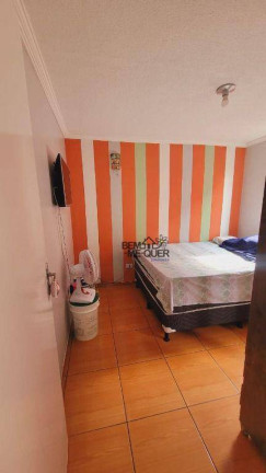 Imagem Apartamento com 2 Quartos à Venda, 47 m² em Vila Nova Parada - São Paulo Imagem Apartamento com 2 Quartos à Venda, 47 m² em Vila Nova Parada - São Paulo