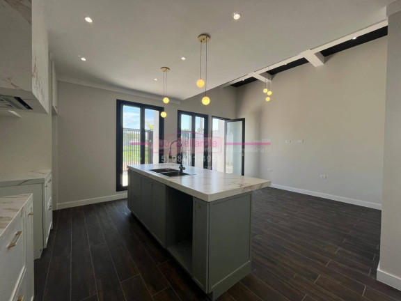 Imagem Casa com 3 Quartos à Venda, 114 m² em Parque Residencial Campo Verde - Boituva Imagem Casa com 3 Quartos à Venda, 114 m² em Parque Residencial Campo Verde - Boituva