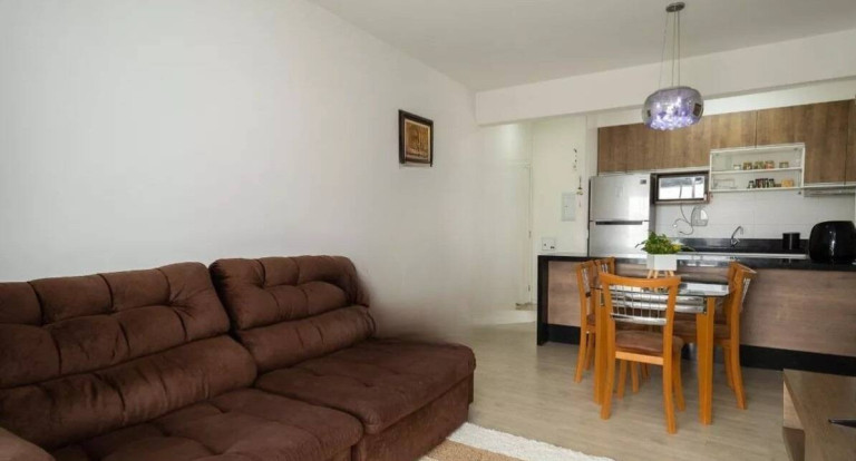 Imagem Apartamento com 3 Quartos à Venda, 94 m² em Centro - São Bernardo Do Campo