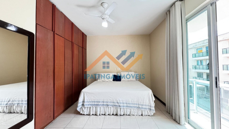 Imagem Apartamento com 3 Quartos à Venda, 118 m² em Cidade Nobre - Ipatinga Imagem Apartamento com 3 Quartos à Venda, 118 m² em Cidade Nobre - Ipatinga