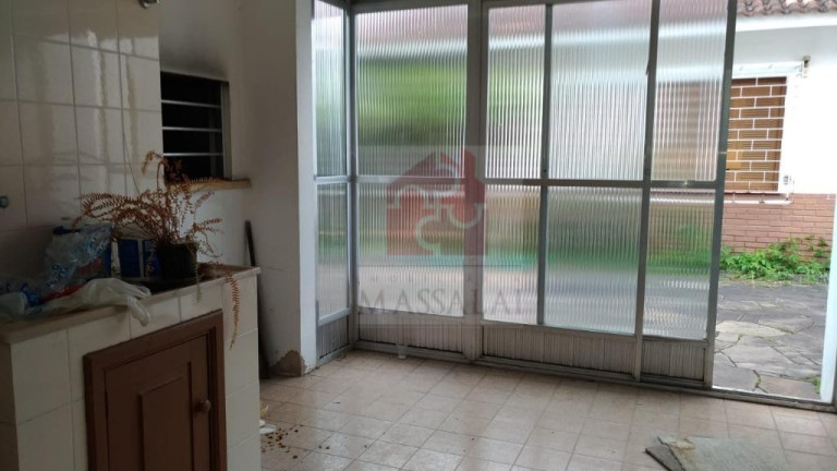 Imagem Casa com 3 Quartos à Venda, 410 m² em Menino Deus - Porto Alegre Imagem Casa com 3 Quartos à Venda, 410 m² em Menino Deus - Porto Alegre