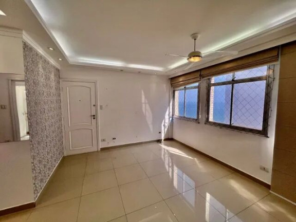 Imagem Apartamento com 2 Quartos à Venda, 82 m² em Ponta Da Praia - Santos Imagem Apartamento com 2 Quartos à Venda, 82 m² em Ponta Da Praia - Santos