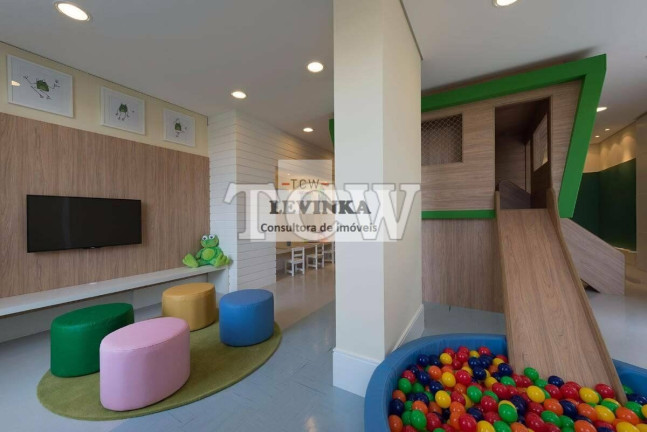 Imagem Apartamento com 3 Quartos à Venda, 117 m² em Barra Funda - São Paulo Imagem Apartamento com 3 Quartos à Venda, 117 m² em Barra Funda - São Paulo