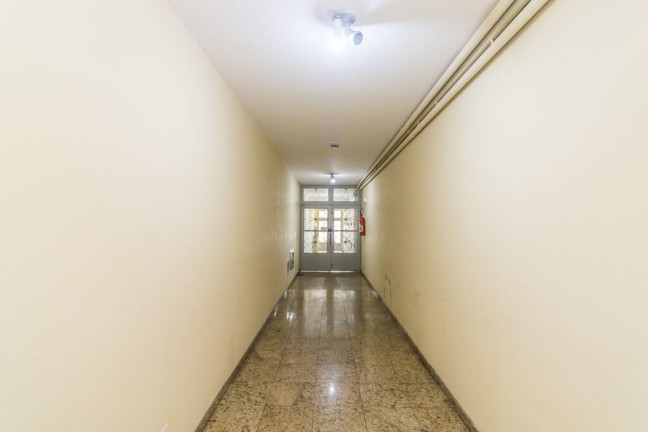 Imagem Apartamento com 2 Quartos à Venda, 47 m² em Lapa - São Paulo Imagem Apartamento com 2 Quartos à Venda, 47 m² em Lapa - São Paulo