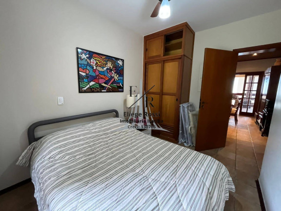 Imagem Chácara com 2 Quartos à Venda, em Residencial Moenda - Itatiba Imagem Chácara com 2 Quartos à Venda, em Residencial Moenda - Itatiba