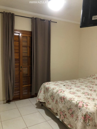 Imagem Casa com 2 Quartos à Venda, 127 m² em Jardim Estância Brasil - Atibaia Imagem Casa com 2 Quartos à Venda, 127 m² em Jardim Estância Brasil - Atibaia