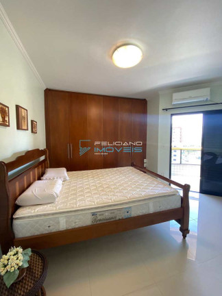 Imagem Apartamento com 3 Quartos à Venda, 120 m² em Caiçara - Praia Grande Imagem Apartamento com 3 Quartos à Venda, 120 m² em Caiçara - Praia Grande
