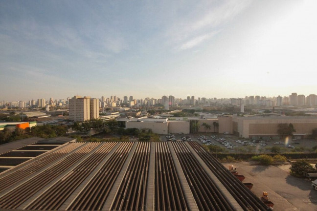 Imagem Imóvel com 2 Quartos à Venda, 79 m² em Vila Prudente - São Paulo Imagem Imóvel com 2 Quartos à Venda, 79 m² em Vila Prudente - São Paulo