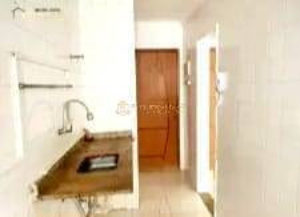 Imagem Apartamento com 3 Quartos à Venda, 69 m² em Praça Seca - Rio De Janeiro Imagem Apartamento com 3 Quartos à Venda, 69 m² em Praça Seca - Rio De Janeiro