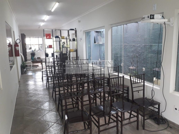 Imagem Imóvel à Venda, 210 m² em Cambuí - Campinas Imagem Imóvel à Venda, 210 m² em Cambuí - Campinas